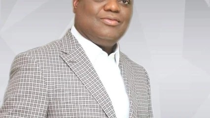 BÉNIN/POUR UNE AFFAIRE D&rsquo;USAGE DE FAUSSE ATTESTATION ET D&rsquo;ESCROQUERIE : Sébastien Ajavon condamné à nouveau à 5 ans d’emprisonnement ferme