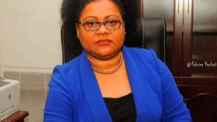 EDITO : Le social à rude épreuve !