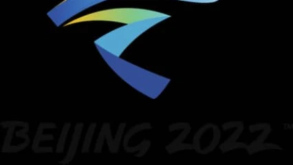 ÉDITION 2022 DES JEUX OLYMPIQUES ET PARALYMPIQUES D&rsquo;HIVER : La ville de Pékin accueille l&rsquo;événement . Voici la signification des emblèmes