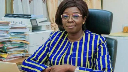 Université de Parakou :La Flash lance des formations pratiques en anglais, arabe, allemand, espagnol et français