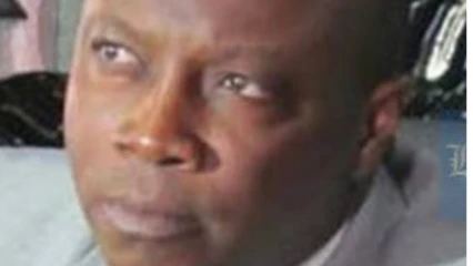 EDITO : Une liberté de presse sous talon !