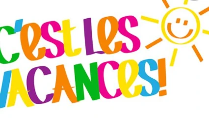 EDITO : Les vacances des dérives !