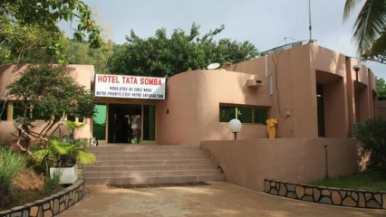 GESTION FINANCIERE DE L’HOTEL TATA SOMBA DE NATITINGOU : Une mission de contrôle révèle des disfonctionnements