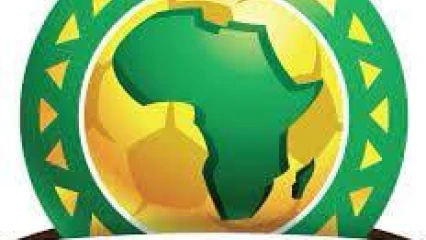 EDITO : Caf, la honte du foot africain!