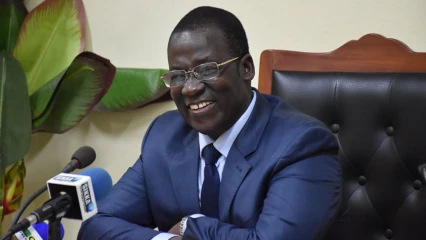 BENIN, 1ER DE LA CEDEAO EN MATIERE DE LIBRE CIRCULATION DES PERSONNES ET DES BIENS: La preuve d’une bonne application des réformes de Talon par l’Anatt