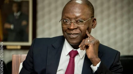 RATIONALISATION DES DÉPENSES PUBLIQUES AU BENIN , : Abdoulaye Bio Tchané promet resserrer davantage les robinets