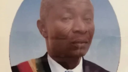 PEHUNCO : Le conseil communal en deuil