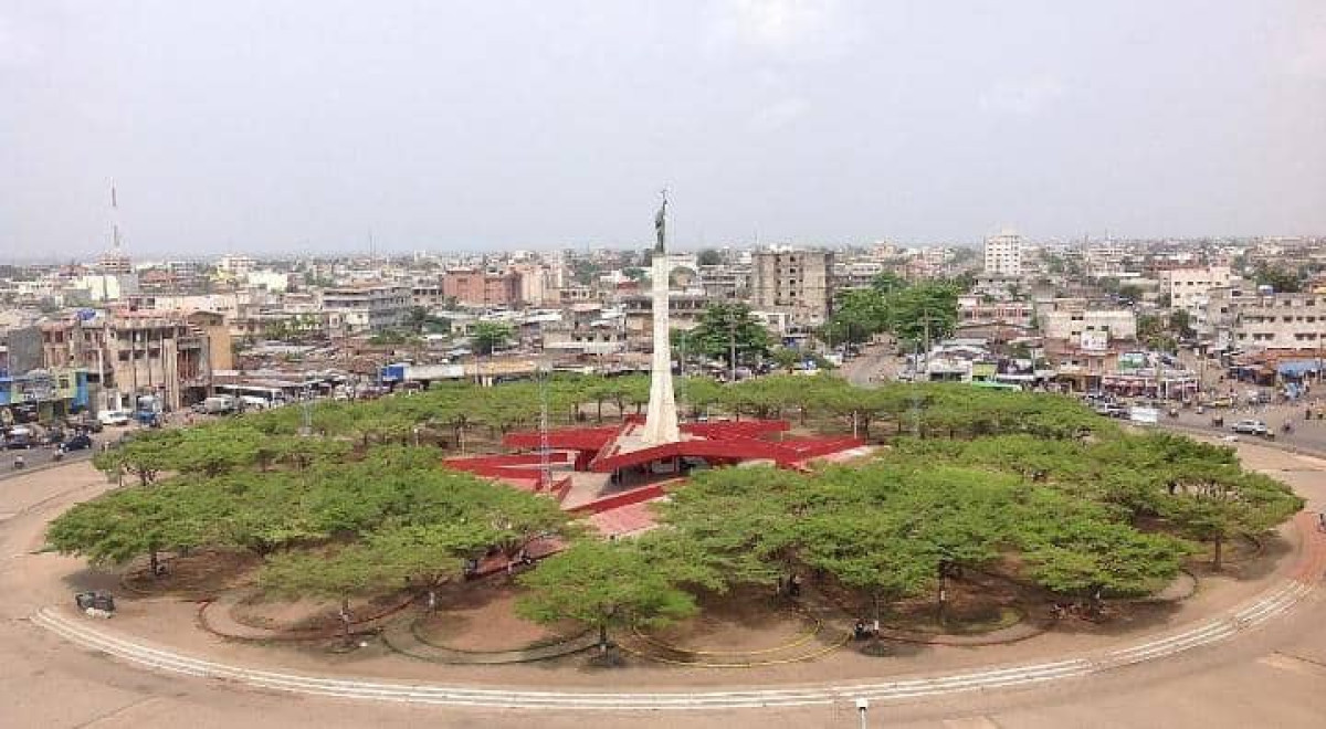 IMMIGRATION : Le Bénin retiré de la liste des pays sûrs par la l&rsquo;Ofpra