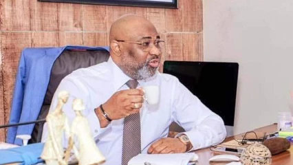 MESURES DU GOUVERNEMENT EN FAVEUR DE LA FILIÈRE SOJA : Le regard critique du politologue Richard Boni Ouorou