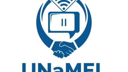 Recrutement:  L&rsquo;Unamel-Bénin recrute un (e) Secrétaire Exécutif (ve) (SE) et un (e) Secrétaire Comptable (SC)