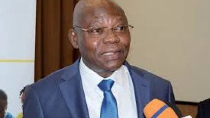 BÉNIN/POUR AVOIR OBTENU 0% DE RÉUSSITE AU CEP 2022 : Plusieurs directeurs d&rsquo;écoles publiques rétrogradés