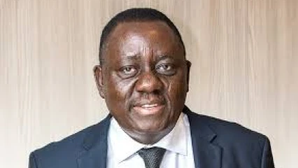 IMPORTATION DES PRODUITS PHYTOPHARMACEUTIQUES NON HOMOLOGUES AU BENIN : Gaston Dossouhoui met en garde les contrevenants