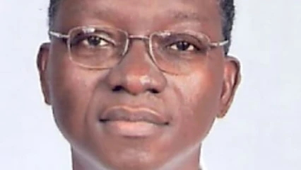 ASSURANCE MALADIE DU PROJET ARCH : La souscription n’est pas remboursable
