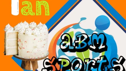 UNIVERS MÉDIATIQUE AU BÉNIN : Abm-Sports célèbre son premier anniversaire