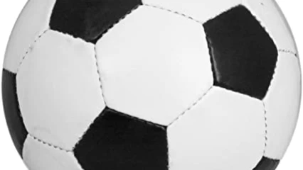 FOOTBALL/COVID-19 : Voici les pays dont la saison est terminée