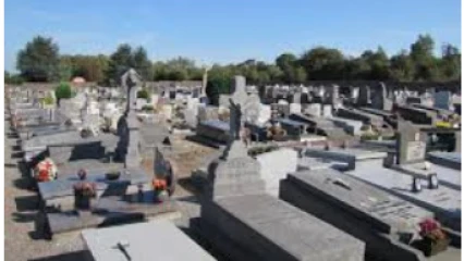 PROFANATION D’UNE TOMBE A NATITINGOU : La police aux trousses du commanditaire