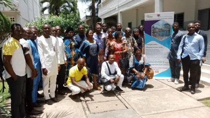 SELON DEUX ÉTUDES RÉALISÉES PAR LE LARES AVEC L’APPUI DE L’IPAR SUR L’ASSAINISSEMENT AU BÉNIN,  Les populations sont réticentes à investir dans les déchets