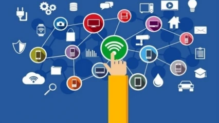 PRESIDENTIELLE DU 11 AVRIL PROCHAIN :  Les béninois seront-ils à nouveau privés d&rsquo;internet ? 