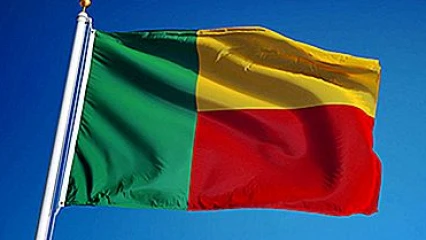 DÉLOCALISATION DE LA FÊTE DE L&rsquo;INDÉPENDANCE DE COTONOU SOUS YAYI : Et si Patrice Talon donnait la chance aux autres communes ?