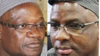 ÉDITO : Un rude mandat !