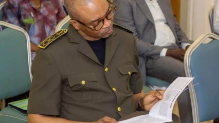 Décentralisation :Voici le programme d'installation des conseils communaux du Borgou