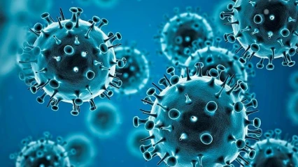 CORONAVIRUS AU BENIN :  Moins de 300 mille personnes vaccinées, les mesures restrictives maintenues