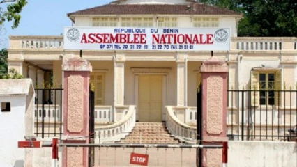 RÉVISION DE LA CONSTITUTION : Les partis Ld, Gsr, Nfn et Mpl s&rsquo;y opposent catégoriquement