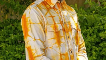 Communales de 2026 à N'Dali: Dr Moudachirou Soulé, un profil d’exception pour le renouveau communal