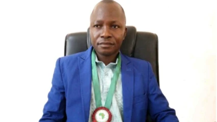 FILIÈRE DE L&rsquo;ANARCADE A GOGOUNOU :   Les acteurs optent pour une meilleure organisation