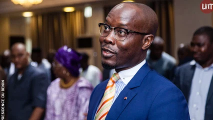 Plan stratégique 2025-2029 au Bénin: les Pme davantage impliquées dans la création de richesse