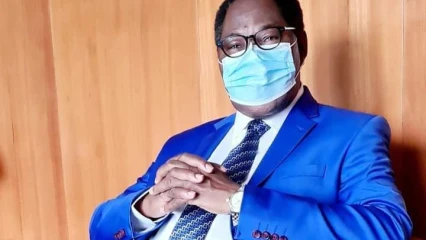 GESTION DE LA COVID-19 A TRAVERS LE MONDE : Boni Yayi pour une obligation vaccinale sur trois ans