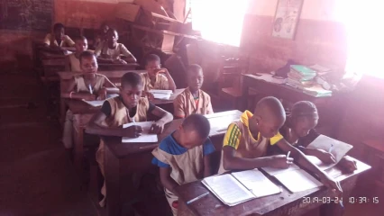 FERMETURE DES ECOLES PRIVEES ILLEGALES AU BÉNIN : La meilleure solution inopportune de Salimane Karimou