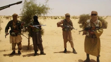 BÉNIN : Un mort et un blessé dans une attaque