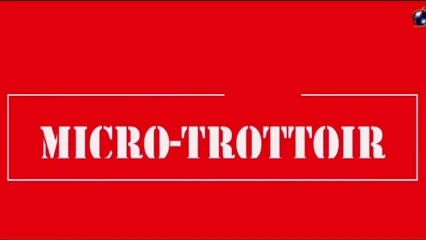 NA NIN YAA: Quand ça sort pourquoi vous remettez ?