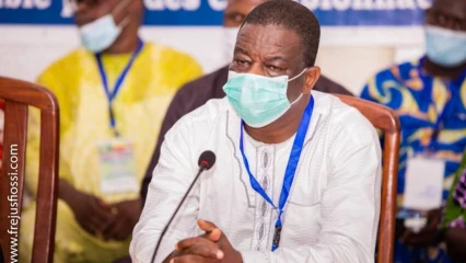 BENIN/FOOTBALL : Le nouveau format pour la saison 2020-2021 adopté