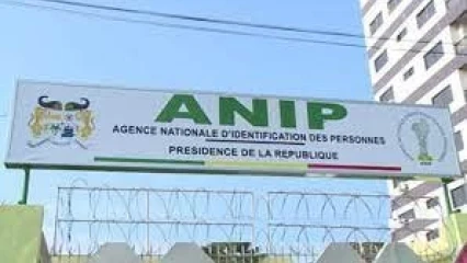 EDITO : Reconnaissance de paternité !