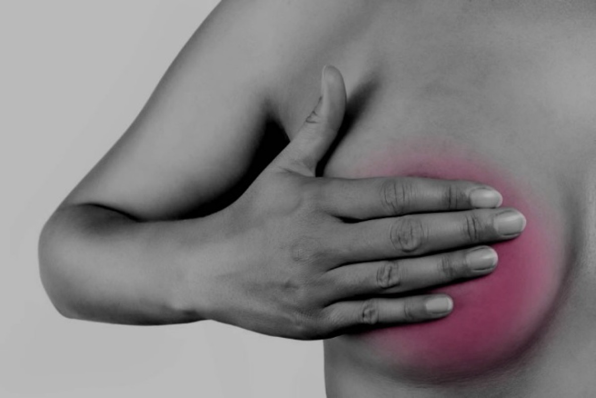 Cancer du sein: la magie du dépistage qui sauve des vies