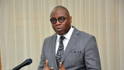 CONSEIL DES MINISTRES DU MERCREDI 2 JUIN: Des préfets nommés