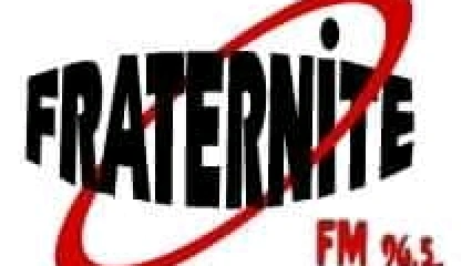 VIE DES MEDIAS AU BENIN : Fraternité Fm de Parakou ferme 16 ans d’existence  . Les auditeurs saluent l’effort du personnel