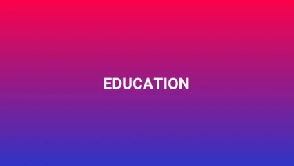 ÉDUCATION/ EXAMEN BLANC DÉPARTEMENTAL DES ÉTABLISSEMENTS PRIVÉS DU BORGOU : Voici les résultats