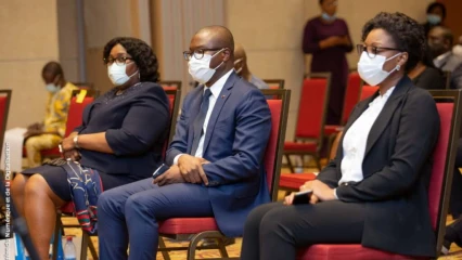 8 NOUVEAUX SERVICES PUBLICS DESORMAIS DISPONIBLES EN LIGNE AU BENIN : Le gouvernement rend possible aujourd’hui, l’impossible d’hier