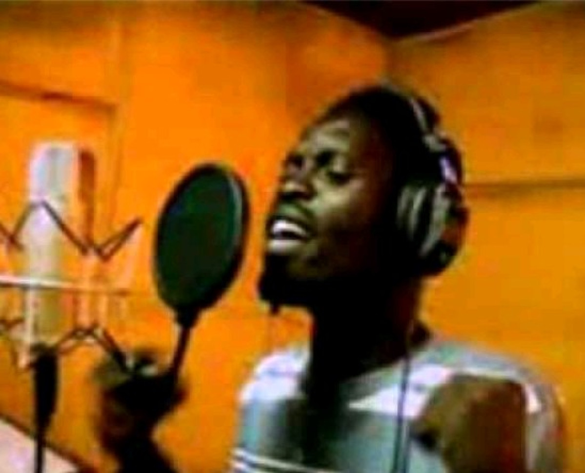 GESTION DE LA CARRIERE DES ARTISTES BENINOIS : Egayer des publics, puis sombrer dans le silence de l’oubli ?  . Un appel à la prise de conscience