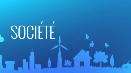 BENIN/ TENTANT DE FUIRE, Un présumé voleur tombe dans une fosse de 15 mètres