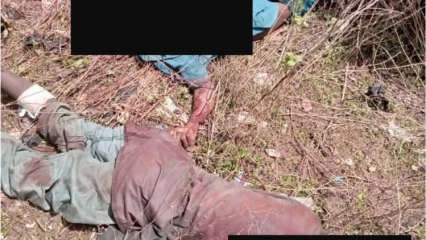 AFFRONTEMENT ENTRE ÉLEVEURS ET AGRICULTEURS À TCHAOUROU :  Les dernières informations