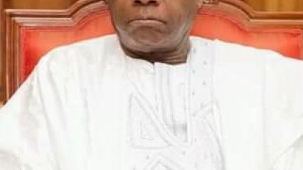 EDITO : Le silence assourdissant de Houngbédji !