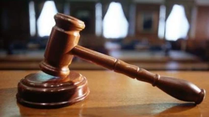 APRES L’EFFONDREMENT D’UN IMMEUBLE A WOLOGUEDE A COTONOU : Une enquête ouverte au tribunal pour situer les responsabilités