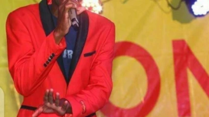 MUSIQUE DANS LE SEPTENTRION : L’album Gobékou de Siba Franco officiellement lancé