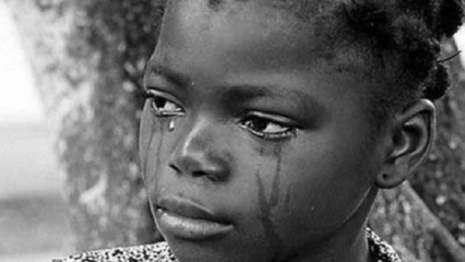 RECRUDESCENCE DES VIOLENCES FAITES AUX FILLES ET FEMMES AU BÉNIN : Les chiffres font froid au dos dans la Donga