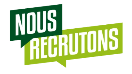 BENIN : Un bureau d&rsquo;étude recrute des agents enquêteurs et contrôleurs