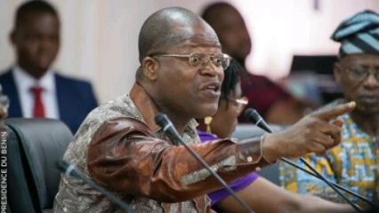 TRAITEMENT DES TRAVAILLEURS AU BÉNIN : Nécessité de repenser la masse salariale